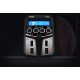 SKY RC T100 Dual Balance Charger