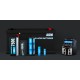 SKY RC T100 Dual Balance Charger
