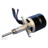 Topmodel Electric Outrunner Brushless Motor XPower XC3223/10 LS