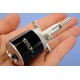 Topmodel Electric Outrunner Brushless Motor XPower XC3223/10 LS