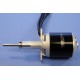 Topmodel Electric Outrunner Brushless Motor XPower XC3223/10 LS