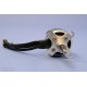 Topmodel Electric Outrunner Brushless Motor XPower XC3223/10 LS