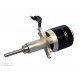 Topmodel Electric Outrunner Brushless Motor XPower XC3522/5 LS