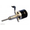 Topmodel Electric Outrunner Brushless Motor XPower XC3522/5 LS