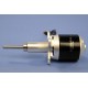 Topmodel Electric Outrunner Brushless Motor XPower XC3522/5 LS