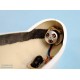 Topmodel Electric Outrunner Brushless Motor XPower XC3223/10 LS