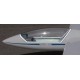 Topmodel Canopy Swift S1 3,73m