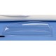 Topmodel Canopy Swift S1 3,73m