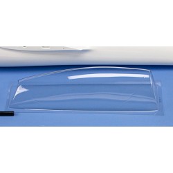 Topmodel Canopy Swift S1 3,73m