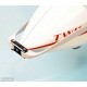 Topmodel XPower H Prop. HUB D4.0/20mm