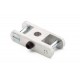 Topmodel XPower H Prop. HUB D4.0/20mm
