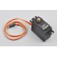 FG 06598 - Analog Servo T1005HT