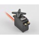 FG 06598 - Analog Servo T1005HT