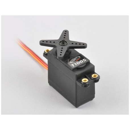 FG 06598 - Analog Servo T1005HT