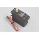 FG 06597/01 - Mega Servo Digital ST2605 for Steering