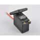 FG 06597/01 - Mega Servo Digital ST2605 for Steering