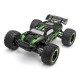 Blackzon Slayer ST 1/16 4WD Electric Stadium Truck Green