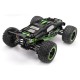 Blackzon Slayer ST 1/16 4WD Electric Stadium Truck Green