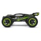 Blackzon Slayer ST 1/16 4WD Electric Stadium Truck Green