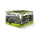 Blackzon Slayer ST 1/16 4WD Electric Stadium Truck Green