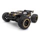 Blackzon Slayer ST 1/16 4WD Electric Stadium Truck Gold