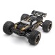 Blackzon Slayer ST 1/16 4WD Electric Stadium Truck Gold