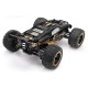Blackzon Slayer ST 1/16 4WD Electric Stadium Truck Gold