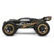 Blackzon Slayer ST 1/16 4WD Electric Stadium Truck Gold