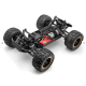 Blackzon Slayer MT 1/16 4WD Electric Monster Truck Gold