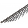 Aero-Naut Steel Rod (1000x1,5mm)
