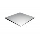 Aero-Naut Duralumin Sheet 400x200x3.0mm