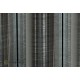 Oracover - Standard Aluminium Brushed L- 60cm x C- 2m
