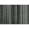 Oracover - Standard Aluminium Brushed L- 60cm x C- 2m