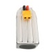 Tattu R-Line Version 3.0 2000mAh 14.8V 120C 4S1P Lipo Battery Pack with XT60 Plug