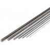 Aero-Naut Steel Wire