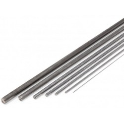 Aero-Naut Steel Wire (1000x0,8mm)