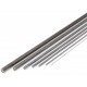 Aero-Naut Steel Wire