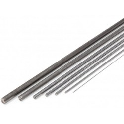 Aero-Naut Steel Wire (1000x5,0mm)