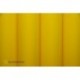 Oracover - Standard Cadmium Yellow
