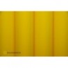 Oracover - Standard Cadmium Yellow