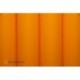 Oracover - Standard Golden Yellow