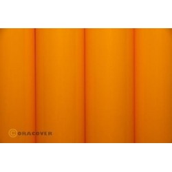 Oracover - Standard Golden Yellow