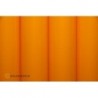 Oracover - Standard Golden Yellow
