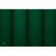 Oracover - Standard Green