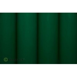 Oracover - Standard Green