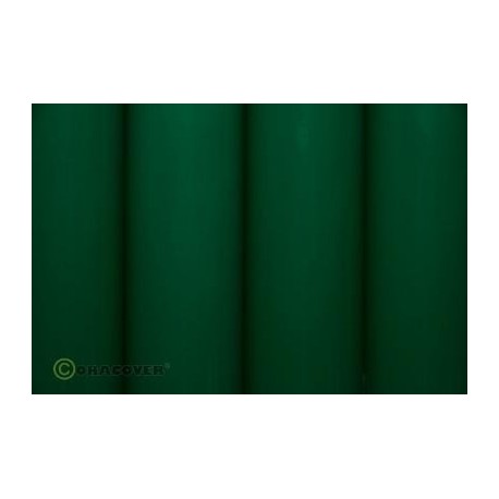 Oracover - Standard Green