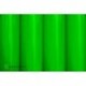 Oracover - Fluorescent Green