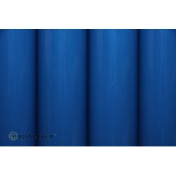 Oracover - Standard Blue