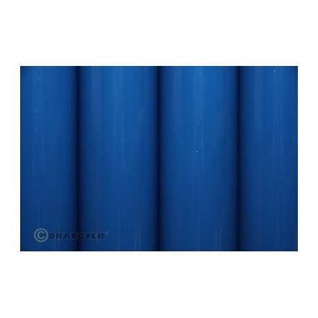 Oracover - Standard Blue