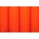 Oracover - Standard Orange